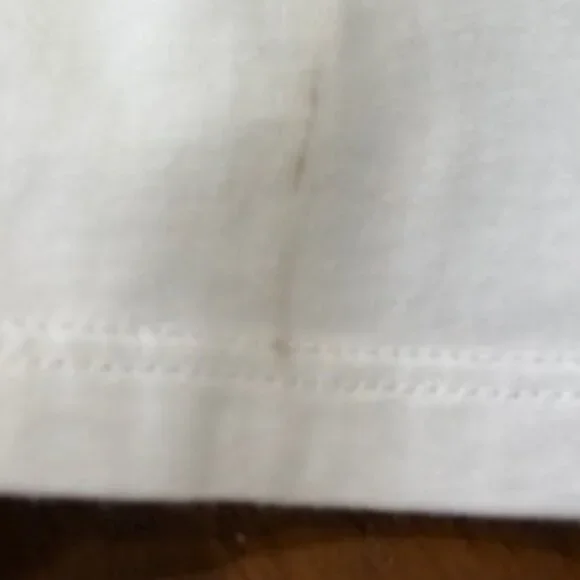 H & M Friends Unisex T-Shirt Size XL. - Picture 12 of 12